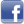 Facebook Profile of Hotels Nainital