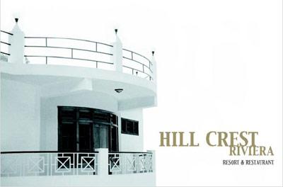 Hill Crest Riviera Hotel Nainital