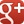 Google Plus Profile of Hotels Nainital